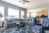 60568 Lace Leaf Court - Photo 19