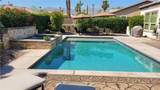 60568 Lace Leaf Court - Photo 2