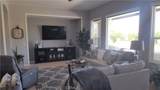 60568 Lace Leaf Court - Photo 20