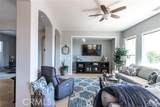 60568 Lace Leaf Court - Photo 21