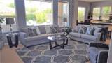 60568 Lace Leaf Court - Photo 22