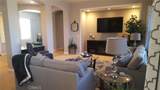 60568 Lace Leaf Court - Photo 23