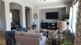 60568 Lace Leaf Court - Photo 24