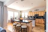 60568 Lace Leaf Court - Photo 25
