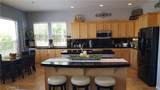 60568 Lace Leaf Court - Photo 26