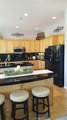 60568 Lace Leaf Court - Photo 27