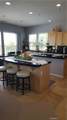 60568 Lace Leaf Court - Photo 28