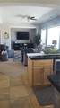 60568 Lace Leaf Court - Photo 29