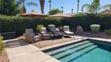 60568 Lace Leaf Court - Photo 3