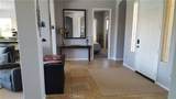 60568 Lace Leaf Court - Photo 30