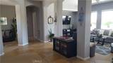 60568 Lace Leaf Court - Photo 31