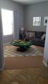 60568 Lace Leaf Court - Photo 32