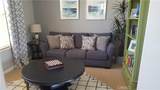 60568 Lace Leaf Court - Photo 33
