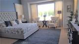60568 Lace Leaf Court - Photo 34