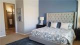 60568 Lace Leaf Court - Photo 35