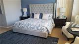 60568 Lace Leaf Court - Photo 36