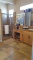 60568 Lace Leaf Court - Photo 37