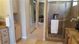 60568 Lace Leaf Court - Photo 38