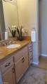 60568 Lace Leaf Court - Photo 39