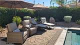 60568 Lace Leaf Court - Photo 4