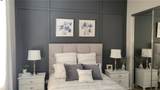 60568 Lace Leaf Court - Photo 40