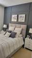 60568 Lace Leaf Court - Photo 41