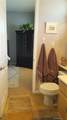 60568 Lace Leaf Court - Photo 42