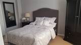 60568 Lace Leaf Court - Photo 43