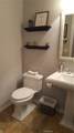60568 Lace Leaf Court - Photo 44