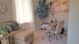 60568 Lace Leaf Court - Photo 45