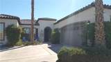 60568 Lace Leaf Court - Photo 46