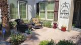 60568 Lace Leaf Court - Photo 47