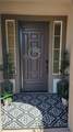 60568 Lace Leaf Court - Photo 48