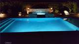 60568 Lace Leaf Court - Photo 49