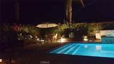 60568 Lace Leaf Court - Photo 50