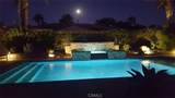 60568 Lace Leaf Court - Photo 52