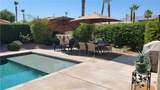 60568 Lace Leaf Court - Photo 6