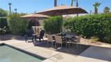 60568 Lace Leaf Court - Photo 7