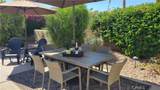 60568 Lace Leaf Court - Photo 8