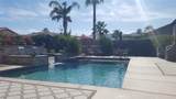 60568 Lace Leaf Court - Photo 9