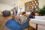 74300 Country Club Drive - Photo 13