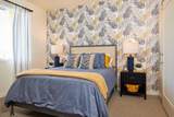 74300 Country Club Drive - Photo 14
