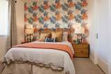 74300 Country Club Drive - Photo 15