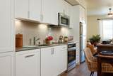 74300 Country Club Drive - Photo 16