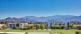 74300 Country Club Drive - Photo 17