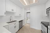 13 Milkwood - Photo 10