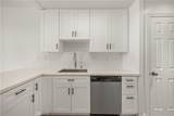 13 Milkwood - Photo 11