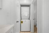 13 Milkwood - Photo 12
