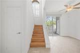13 Milkwood - Photo 14