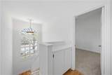 13 Milkwood - Photo 15